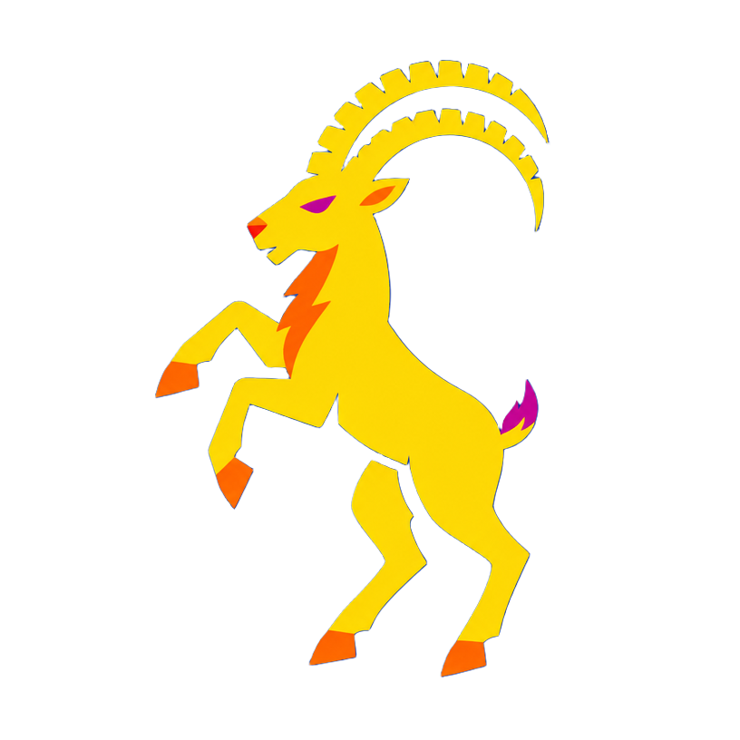 Bündnerin